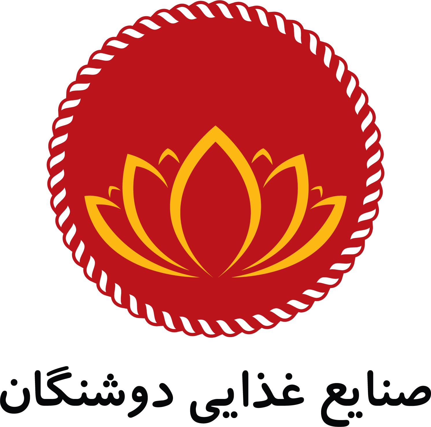 عنابستان